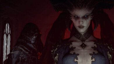 Diablo 4 Open Beta Date Announced 16 Diablo 4 Open Beta Date