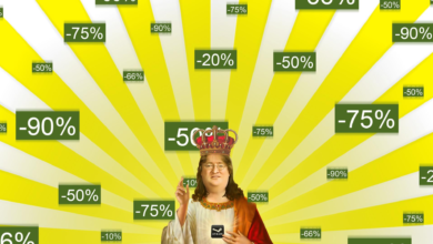 Steam 2023 discounts announced 20 Steam Discounts