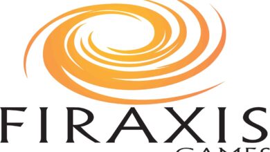 Heather Hazen: New head of Firaxis Games 17 Heather Hazen promoted at Firaxis