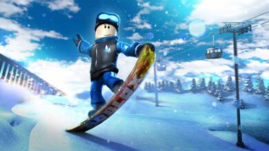 Everything about Roblox Codes and Free Items - 2023