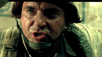Tom Sizemore died 18 Tom Sizemore died