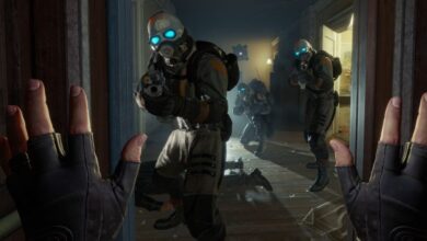 What is FPS or First Person Shooter? (2023) 18 What is FPS?