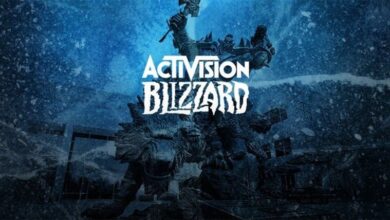 Activision-Blizzard lawsuit turns the tide in favor of Microsoft 20 Activision-Blizzard lawsuit turns the tide in favor of Microsoft