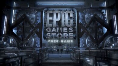 Epic Games Store free games announced (16-23 March 2023) 19 Epic Games Store