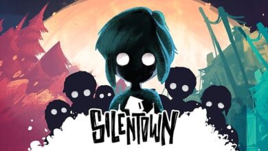 Children of Silentown review: One of the best indie game of 2023 25 Children of Silentown review