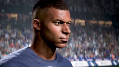 FIFA 23 loot boxes sued for gambling 17 FIFA 23