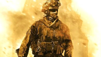 Why is the Call of Duty so important for Microsoft and Sony?