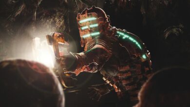 Dead Space Remake Save File Location - 2023 24 Dead Space Remake Save File Location