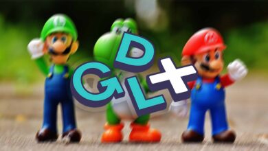 GDLX23 back to London Games Festival 19 GDLX23 Back with a Bang to Kick Off London Games Festival