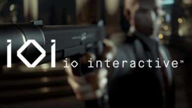 IO Interactive Istanbul Office establishes in 2023 17 IO Interactive Istanbul office establishes