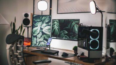 What can you do with the new gaming PC? (2023) 19 New Gaming PC