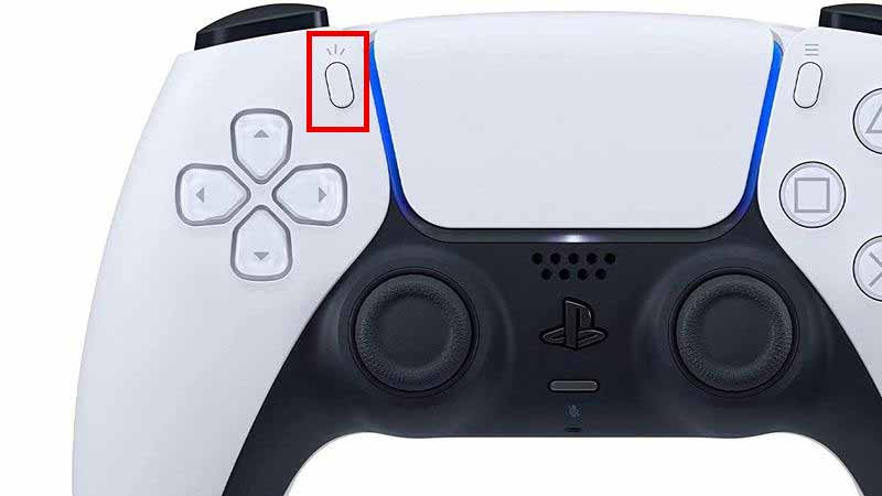 COD Modern Warfare 2 PS5 Screenshot Instructions 2 COD Modern Warfare 2 PS5 Screenshot Instructions