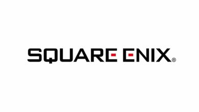 Square Enix's president Yosuke Matsuda ousted 18 Square Enix's president Yosuke Matsuda ousted