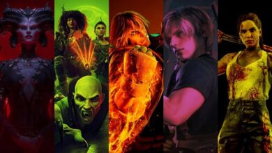 Best upcoming game releases of 2023 33 Upcoming Game Releases of 2023