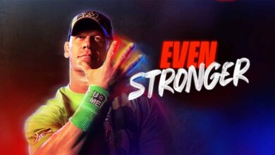 How to fix "WWE 2K23 Controller Not Working" Issue 25 Fix WWE 2K23 Controller Not Working Issue