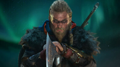 Ubisoft Plus games (2023) 26 Ubisoft Plus Multi Access Now on Xbox