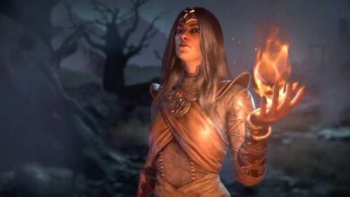 Diablo 4 Error 34203 code: How to Fix? 19 Diablo 4 system requirements - 2