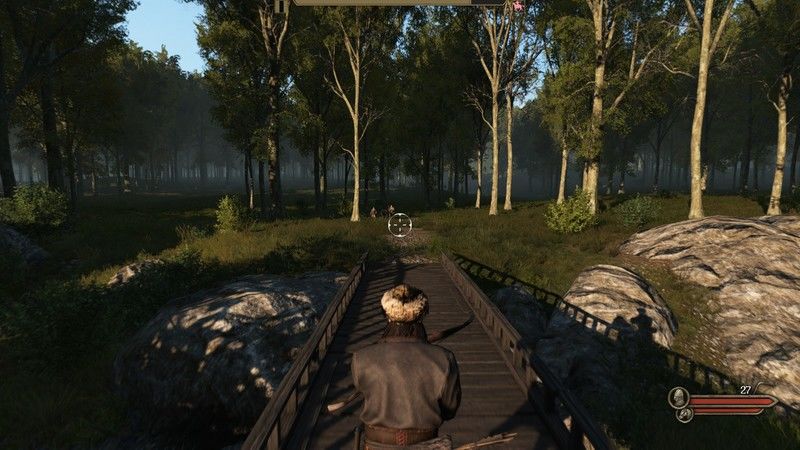 Mount & Blade 2: Bannerlord Cheats and Codes (2023) 5 M&B2 Codes