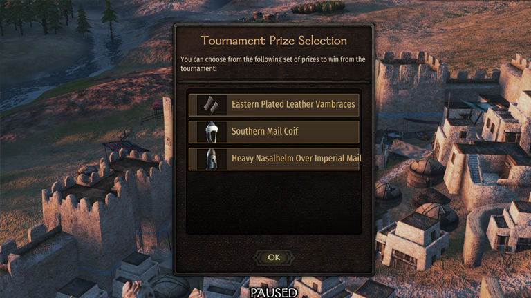 Mount and Blade 2 Bannerlord Mods: Best 9 Mods 2 Mount and Blade 2 Bannerlord Mods