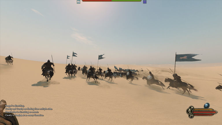 Mount and Blade 2 Bannerlord Mods: Best 9 Mods 7 BannerPeasants
