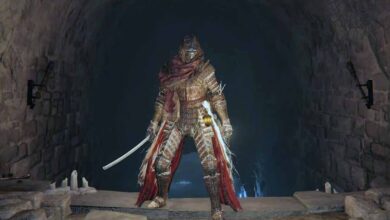 How To Get Uchigatana Elden Ring? 19 How to get Uchigatana in Elden Ring?