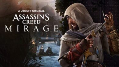 Assassin's Creed Mirage Wiki: Everything we know 27 Assassin's Creed Mirage Wiki: Everything we know