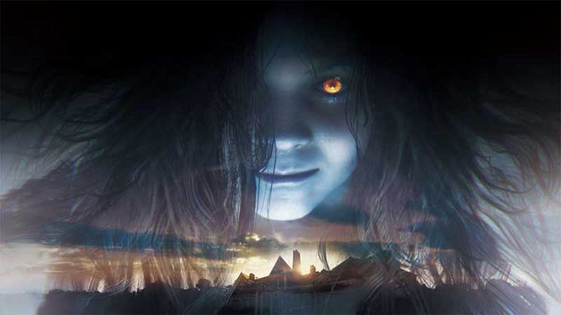 Resident Evil Games in Order 20 Resident Evil 7: Biohazard