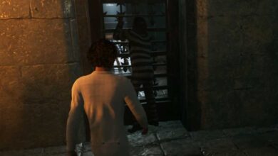 Can you kill people in Hogwarts Legacy?