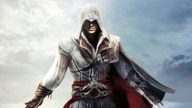 Ezio Auditore Wiki: Is he real? (2023) 19 Ezio Auditore Wiki: Is he real?