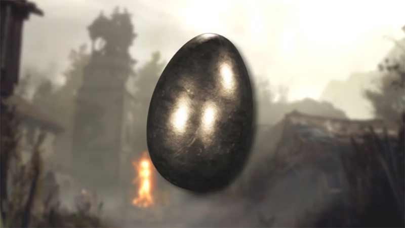 Resident Evil 4 Remake Side Quests 4 Resident Evil 4 Remake Side Quests - 3