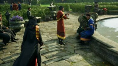 Does Gsync Cause Input Lag? (2023) 20 Does Gsync Cause Input Lag?