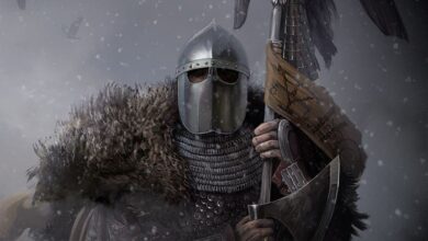 Mount and Blade 2 Bannerlord Mods: Best 9 Mods 24 Mount and Blade 2 Bannerlord Mods: Best 9 Mods