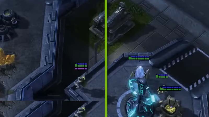 Does Gsync Cause Input Lag? (2023) 3 What increases input lag?