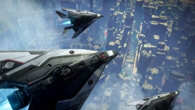 Star Citizen 3.18 Multi-Tool Salvage and Repair Guide 21 Star Citizen 3.18 Multi-Tool Salvage and Repair Guide