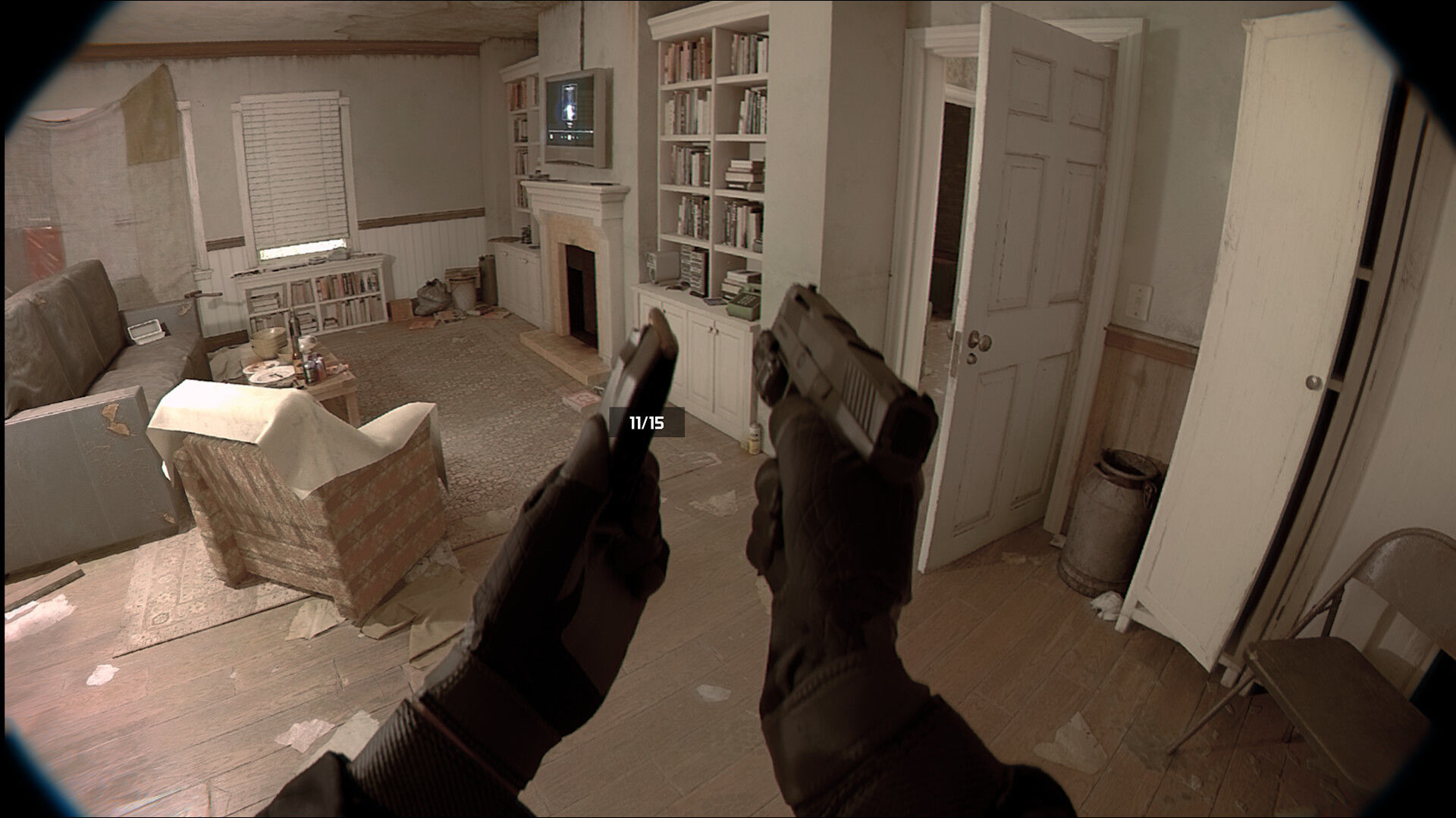 Real or fake? Unrecord gameplay video causes controversy