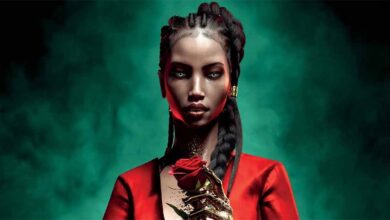 Vampire: The Masquerade – Swansong Release Date 6 Vampire: The Masquerade – Swansong Release Date