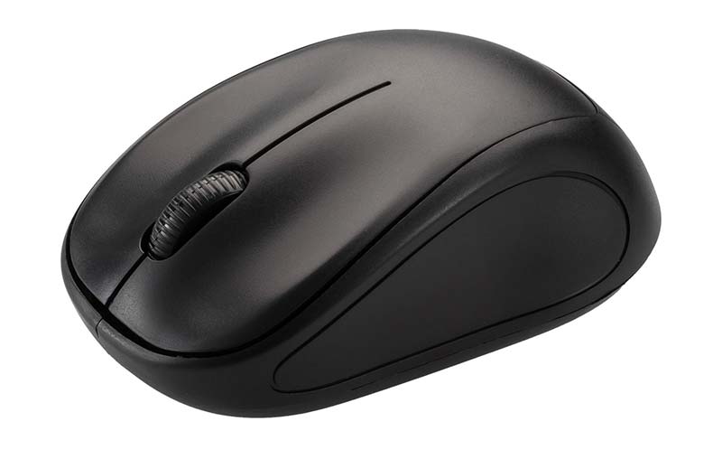 Does Gsync Cause Input Lag? (2023) 2 Wireless mouse can increase input lag