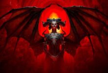 Diablo 4 review