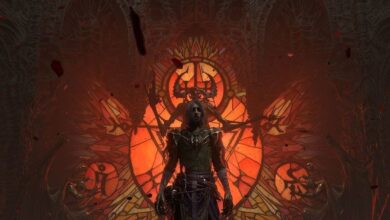 Diablo 4 error 30008 code: How to fix? 25 Diablo 4 review - 8