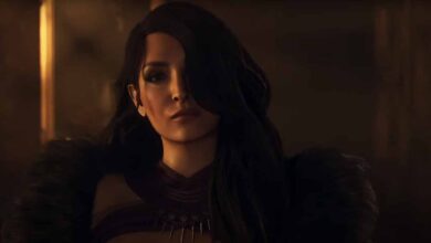 Dragons Dogma 2 Revealed 20 Dragons Dogma 2 Revealed