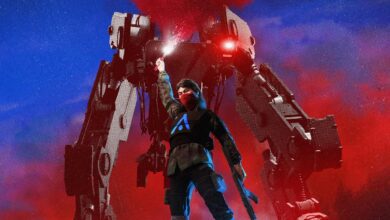 Is Generation Zero Cross Platform? 20 Is Generation Zero Cross Platform