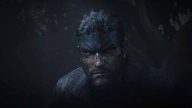 Metal Gear Solid 3: Snake Eater Remake Announced 17 Metal Gear Solid 3: Snake Eater Remake Announced