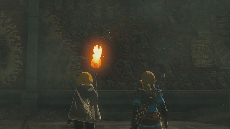 Last week's best seller games (8-15 May) 1 Last week's best seller games (8-15 May)