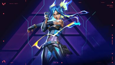 Valorant system requirements, FPS boost - 2023 21 Valorant system requirements, FPS boost