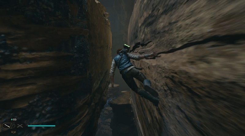 Best selling games between 1/5/2023 - 7/5/2023 1 best selling games between 1/5/2023 - 7/5/2023