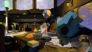 Drift Release Date 20 Drift Release Date