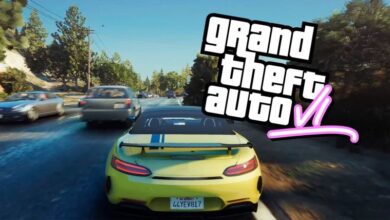 GTA 6 will be the most expensive game ever 19 GTA 6 will be the most expensive game ever