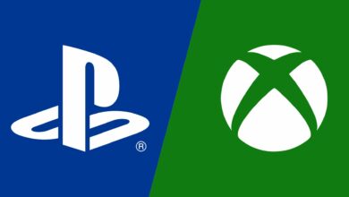 The war between Microsoft and Sony may grow