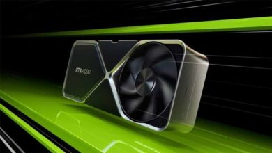 RTX 4000 Super series specifications and prices leaked 16 RTX 4000 Super series specifications and prices leaked