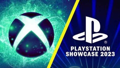 Which showcase was better? 21 Which showcase was better?